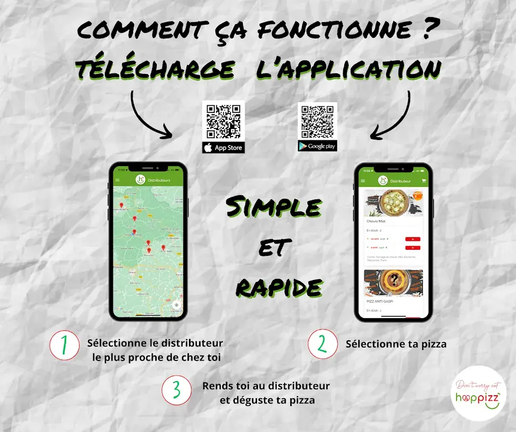 Menu_Happizz_Bouxwiller_image_4