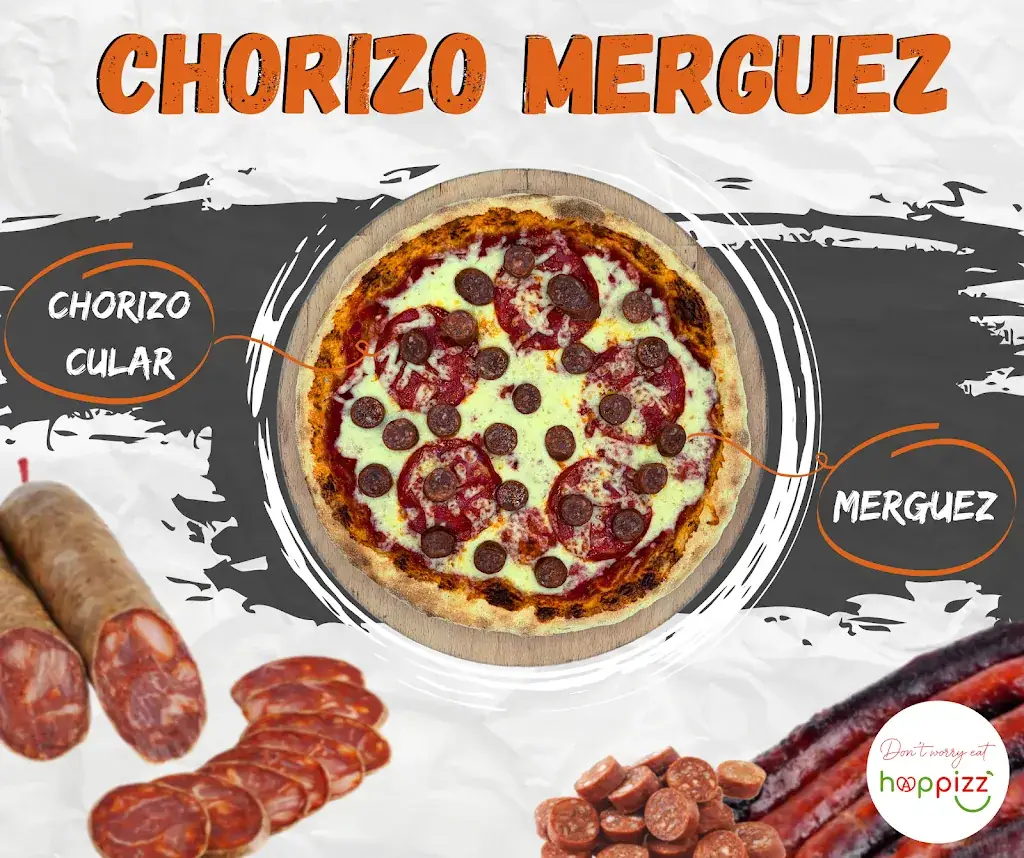 Menu_Happizz_Bouxwiller_image_6