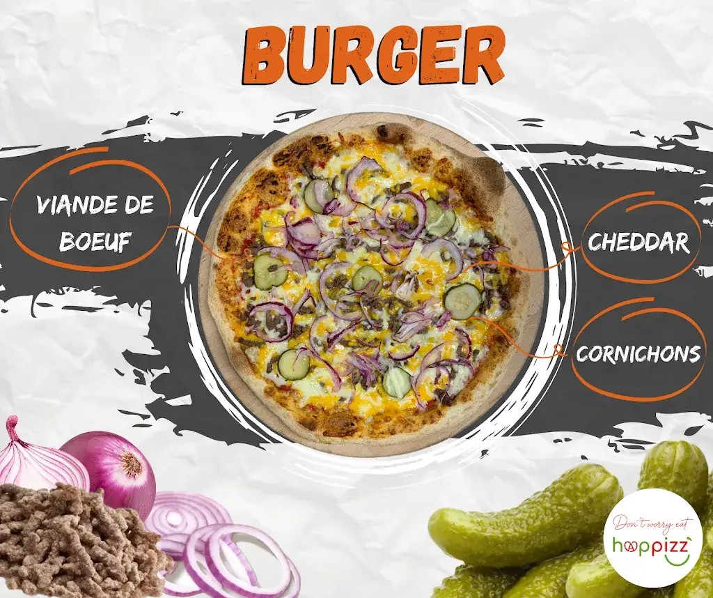 Menu_Happizz_Bouxwiller_image_7