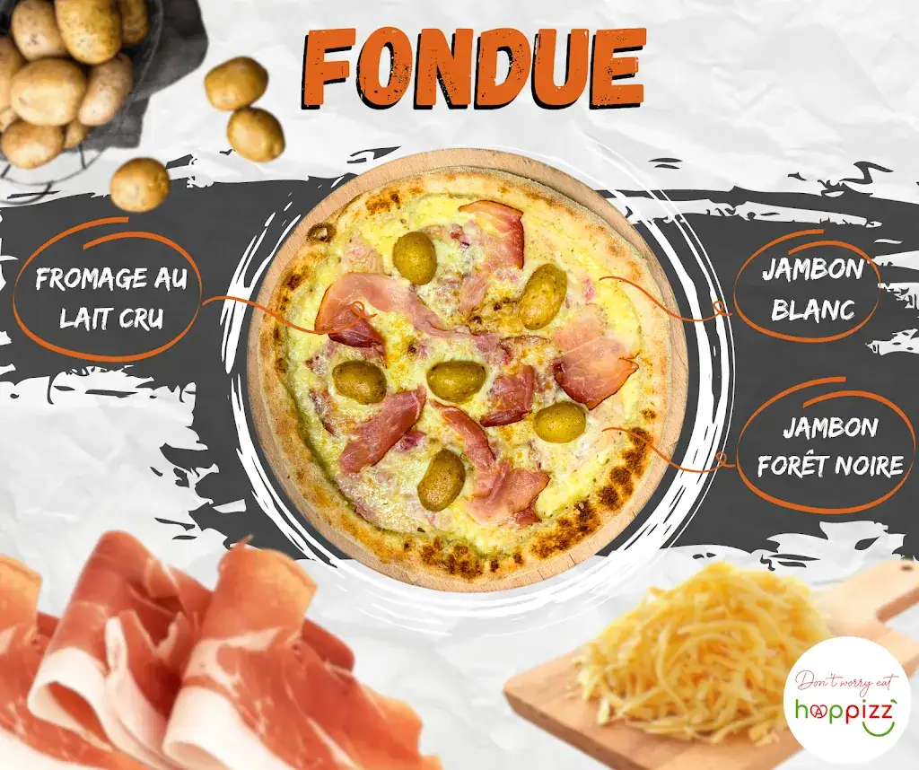 Menu_Happizz_Bouxwiller_image_8