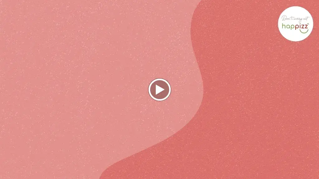 Happizz_Bouxwiller_slider_image_2