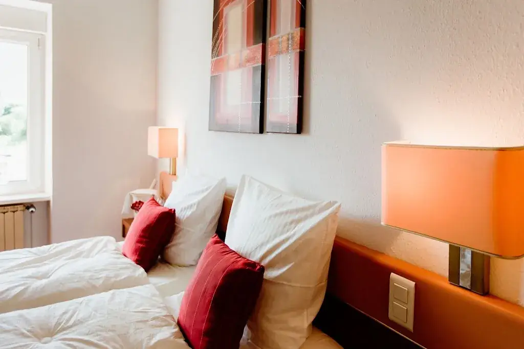 Ernenwein_Obermodern-Zutzendorf_slider_image_2