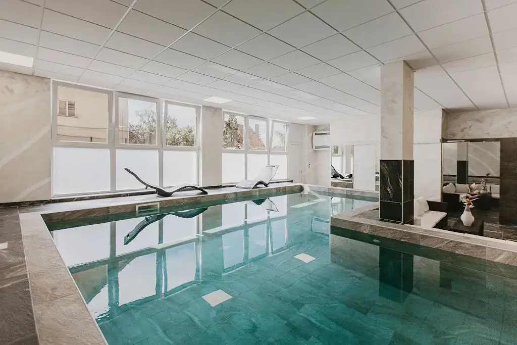 Ernenwein_Obermodern-Zutzendorf_slider_image_3