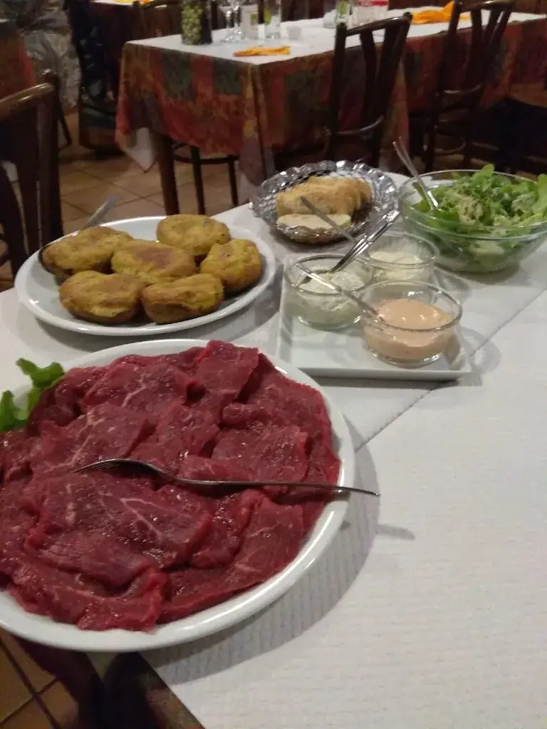 Menu_Auberge du DAUBENSCHLAG_Ernolsheim-lès-Saverne_image_1