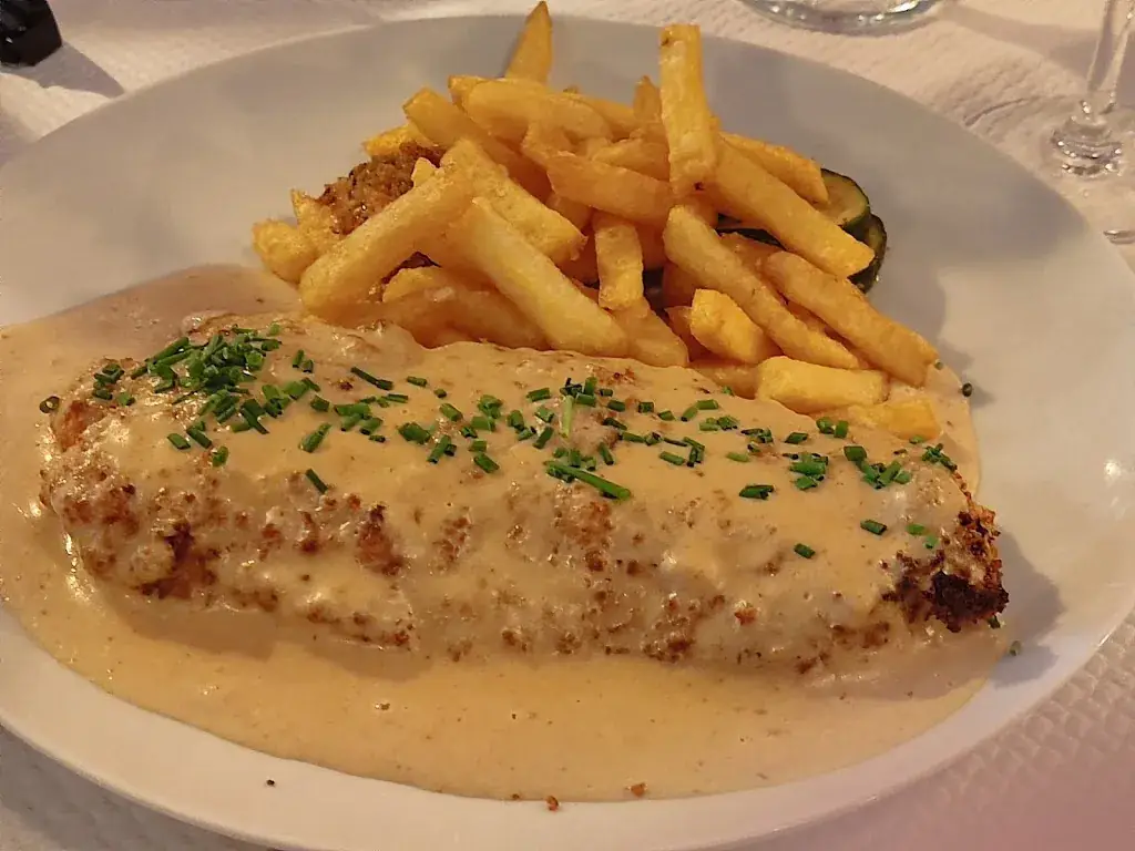 Menu_Auberge du DAUBENSCHLAG_Ernolsheim-lès-Saverne_image_3