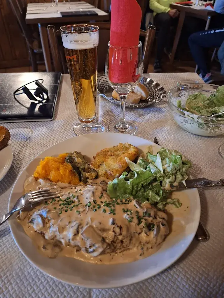 Menu_Auberge du DAUBENSCHLAG_Ernolsheim-lès-Saverne_image_4