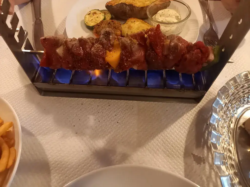 Menu_Auberge du DAUBENSCHLAG_Ernolsheim-lès-Saverne_image_5