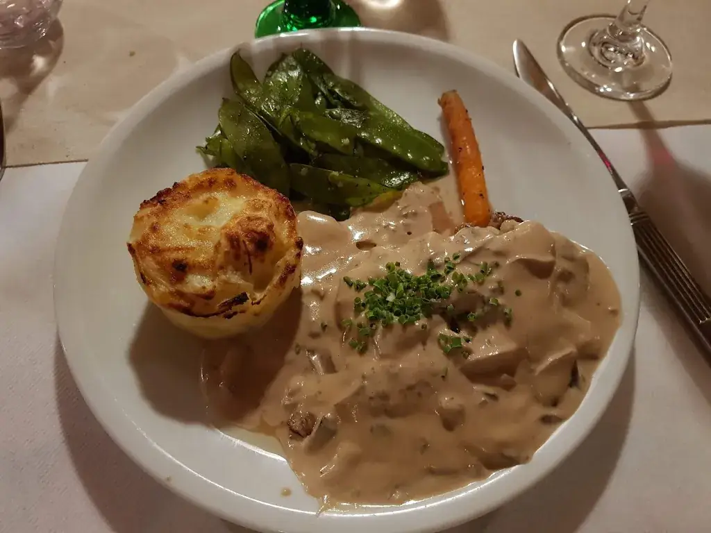 Menu_Auberge du DAUBENSCHLAG_Ernolsheim-lès-Saverne_image_6