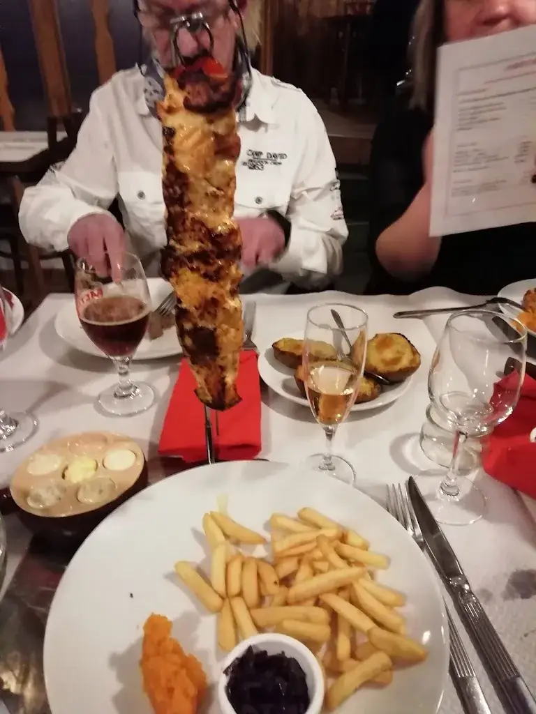 Menu_Auberge du DAUBENSCHLAG_Ernolsheim-lès-Saverne_image_7