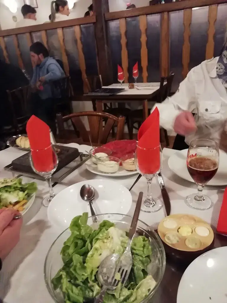 Menu_Auberge du DAUBENSCHLAG_Ernolsheim-lès-Saverne_image_8