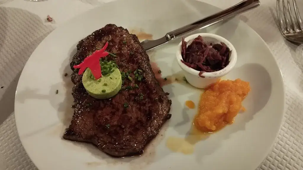 Menu_Auberge du DAUBENSCHLAG_Ernolsheim-lès-Saverne_image_9