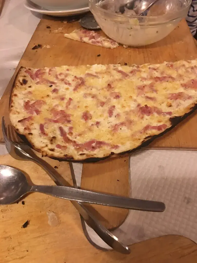 Popescu Alexandru Adrian_Auberge du DAUBENSCHLAG_Ernolsheim-lès-Saverne_review