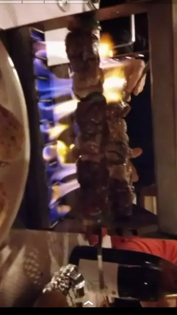 Quentin Fg_Auberge du DAUBENSCHLAG_Ernolsheim-lès-Saverne_review