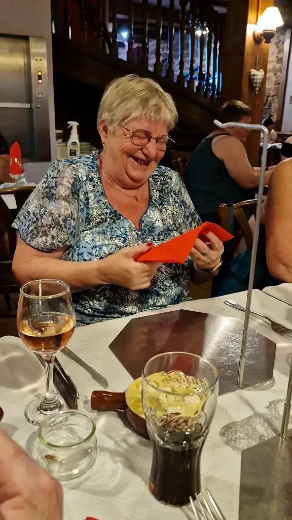 Stephan Nagouch_Auberge du DAUBENSCHLAG_Ernolsheim-lès-Saverne_review