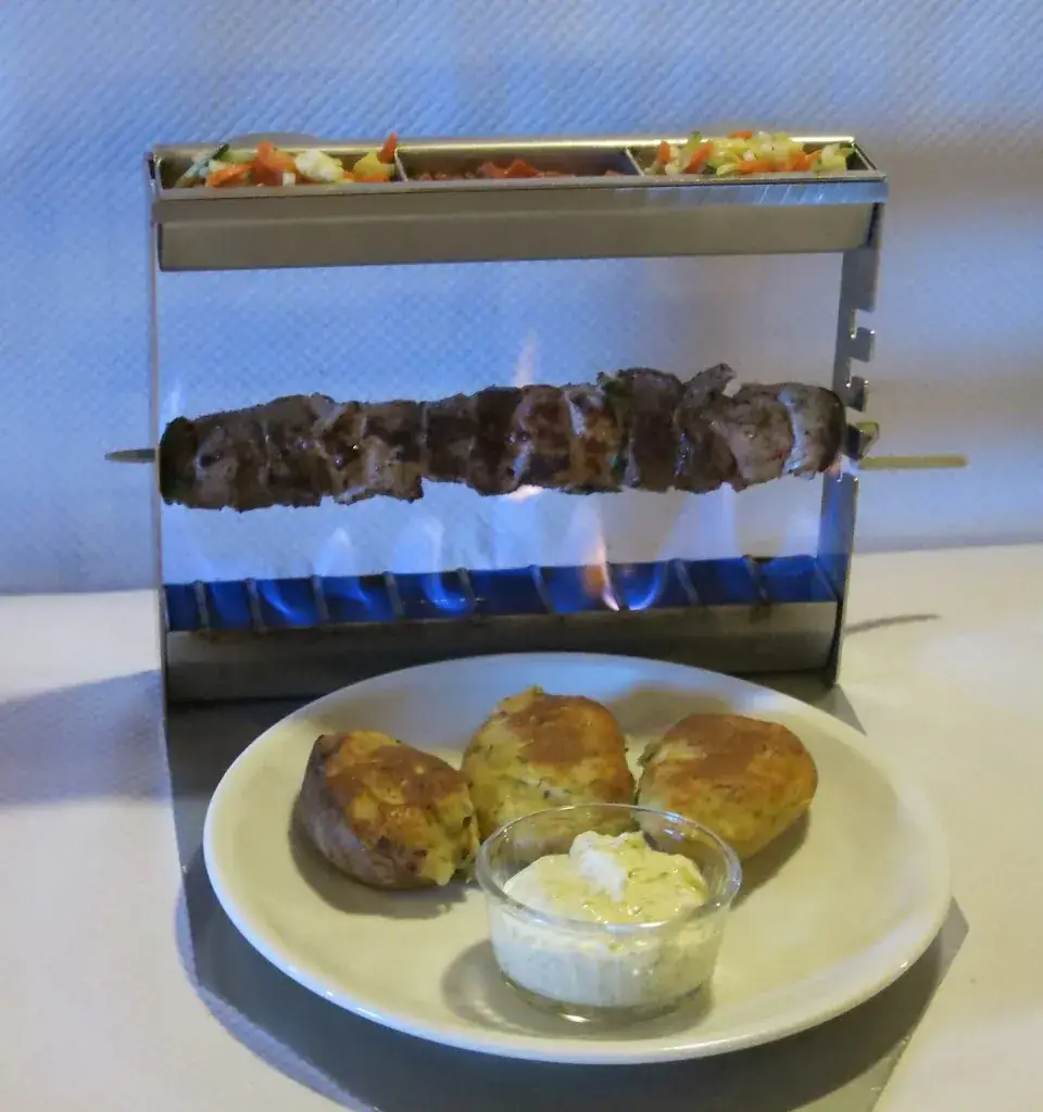 Auberge du DAUBENSCHLAG_Ernolsheim-lès-Saverne_slider_image_3