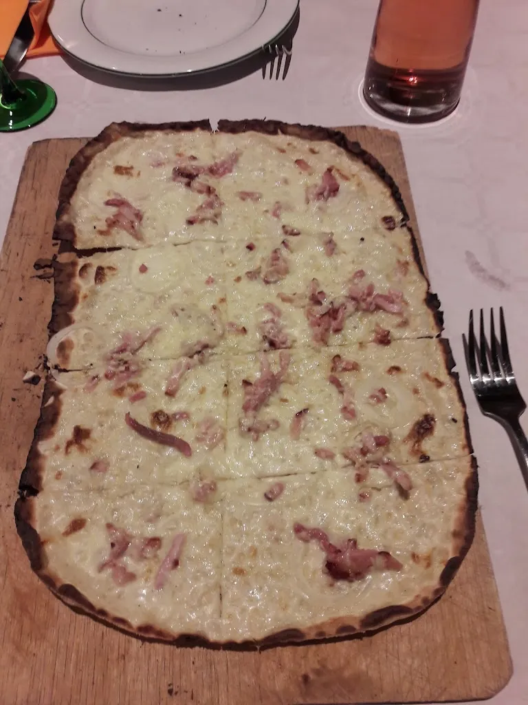 Menu_Logis Hôtel Restaurant Aux Comtes De Hanau_Ingwiller_image_4