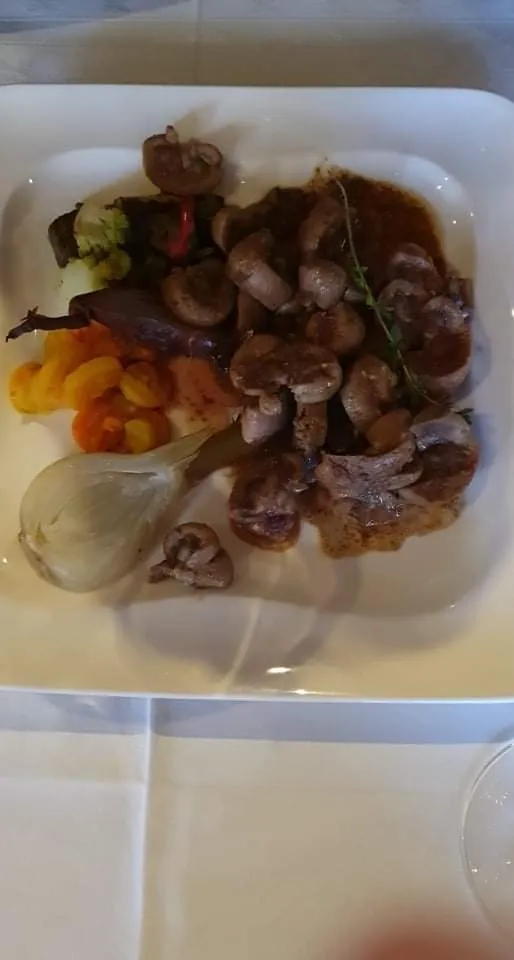 Menu_Logis Hôtel Restaurant Aux Comtes De Hanau_Ingwiller_image_5