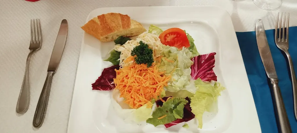 Menu_Logis Hôtel Restaurant Aux Comtes De Hanau_Ingwiller_image_8