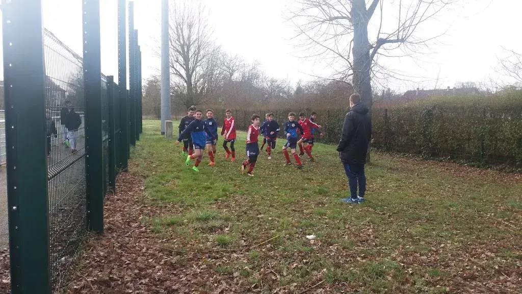 Rath Michel_Bouxwiller_slider_image_1