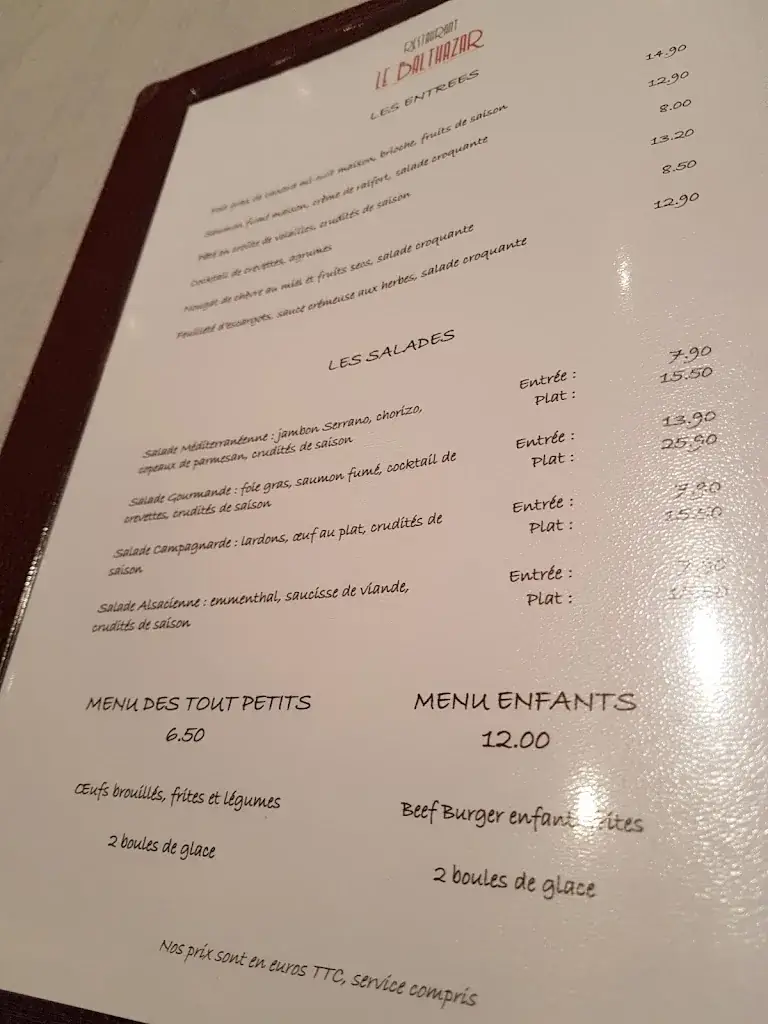 Menu_O'Baltazar_Dossenheim-sur-Zinsel_image_1