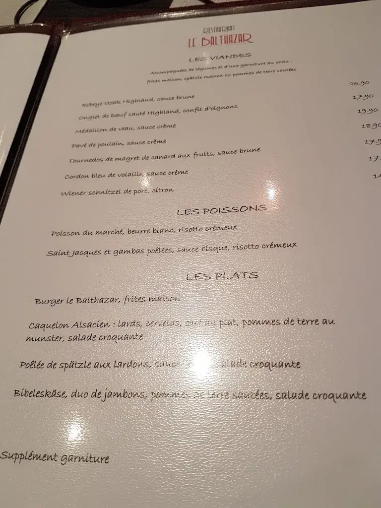 Menu_O'Baltazar_Dossenheim-sur-Zinsel_image_2