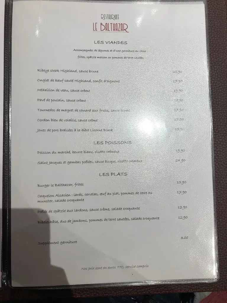 Menu_O'Baltazar_Dossenheim-sur-Zinsel_image_3