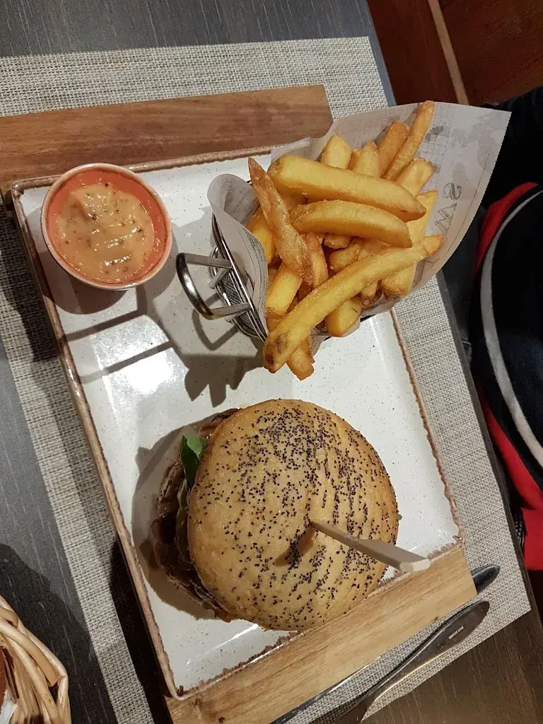 Menu_O'Baltazar_Dossenheim-sur-Zinsel_image_5