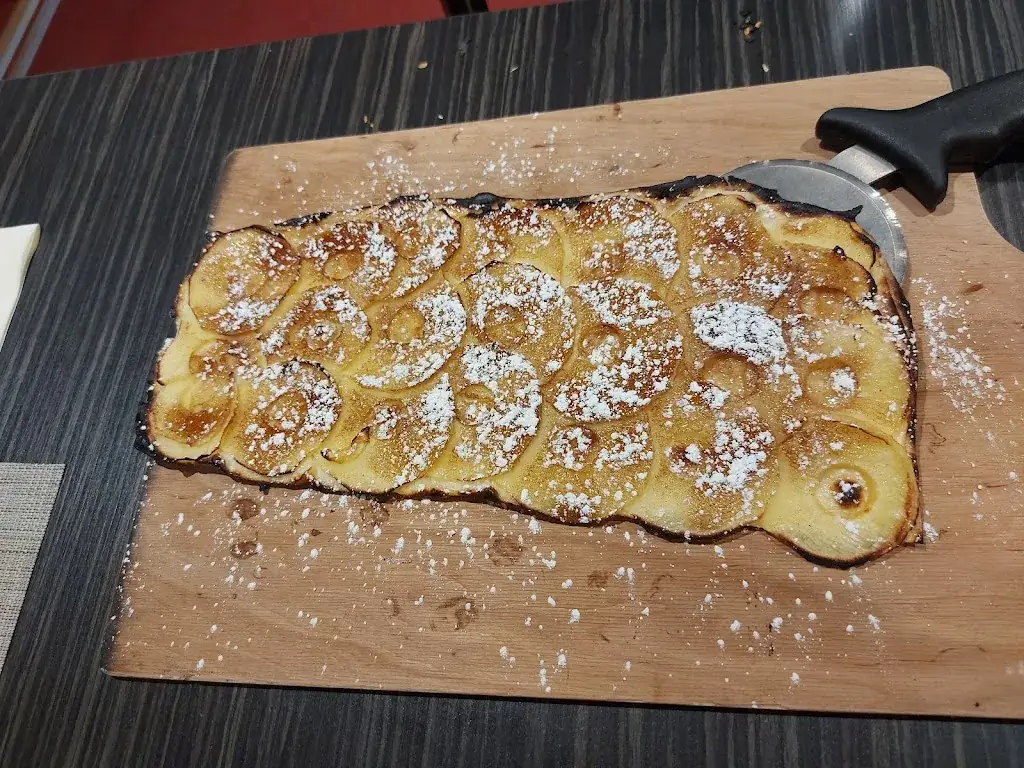 Menu_O'Baltazar_Dossenheim-sur-Zinsel_image_6