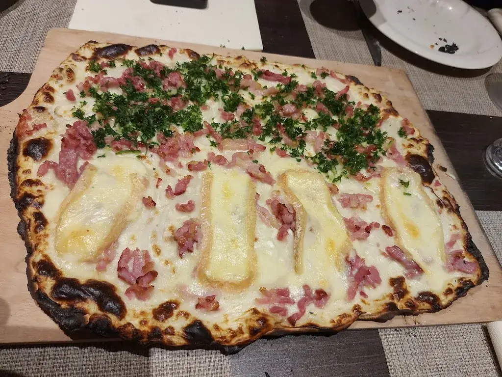 Menu_O'Baltazar_Dossenheim-sur-Zinsel_image_7