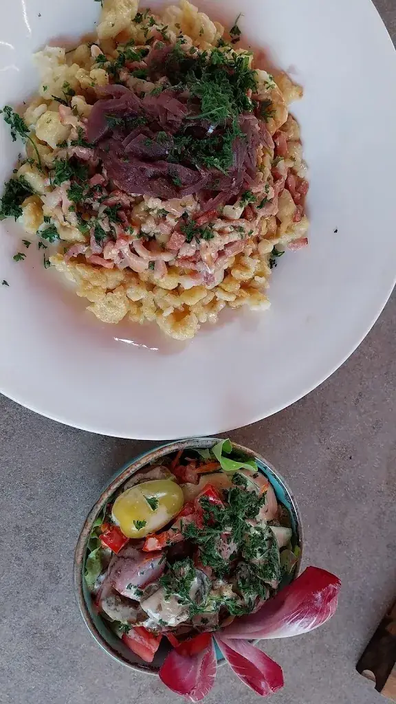 Menu_O'Baltazar_Dossenheim-sur-Zinsel_image_8