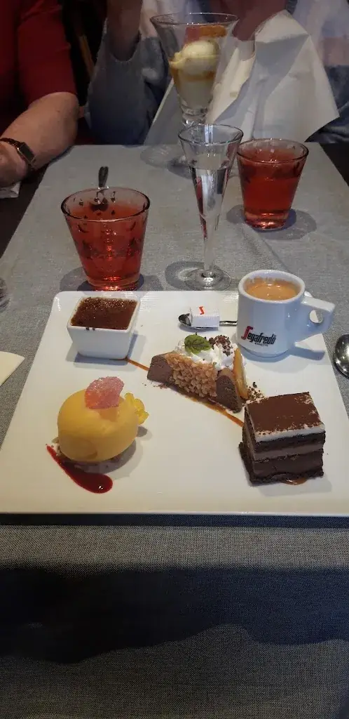 Menu_O'Baltazar_Dossenheim-sur-Zinsel_image_9