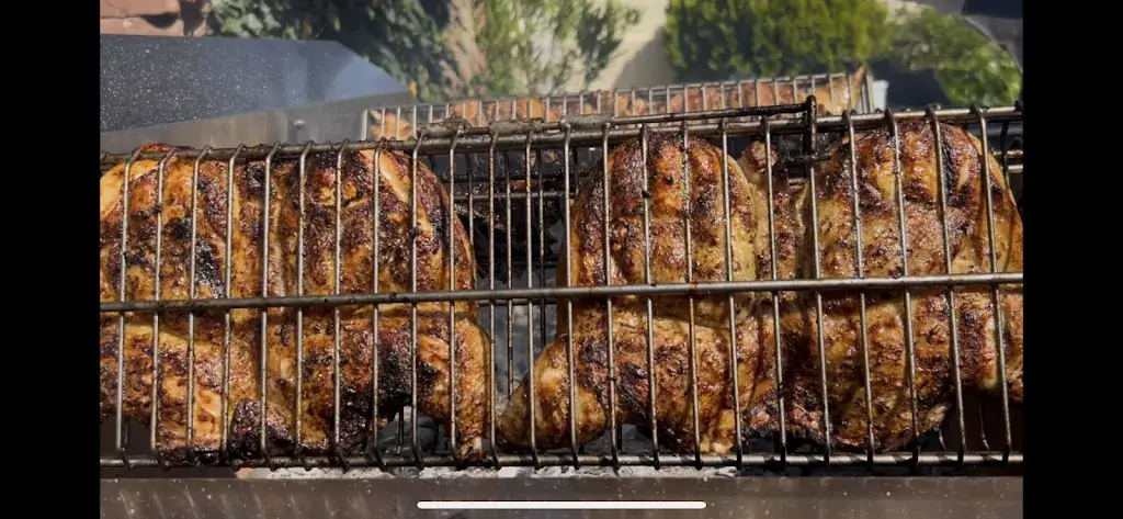 Alison Moreira_O'Baltazar_Dossenheim-sur-Zinsel_review