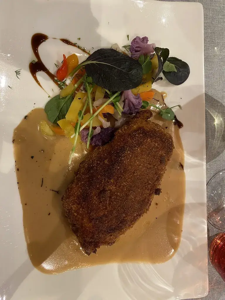 Undreiner Camille_O'Baltazar_Dossenheim-sur-Zinsel_review