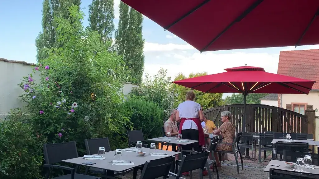 O'Baltazar_Dossenheim-sur-Zinsel_slider_image_2