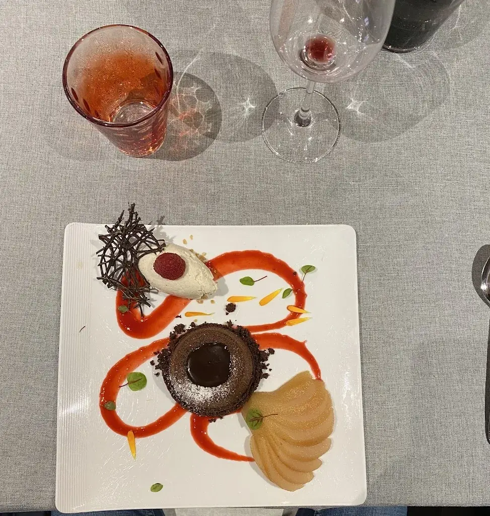 O'Baltazar_Dossenheim-sur-Zinsel_slider_image_3