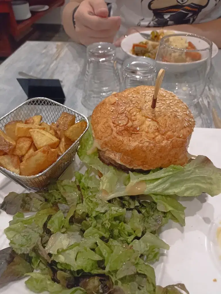 Menu_Comptoir des mets_Saint-Chamond_image_5