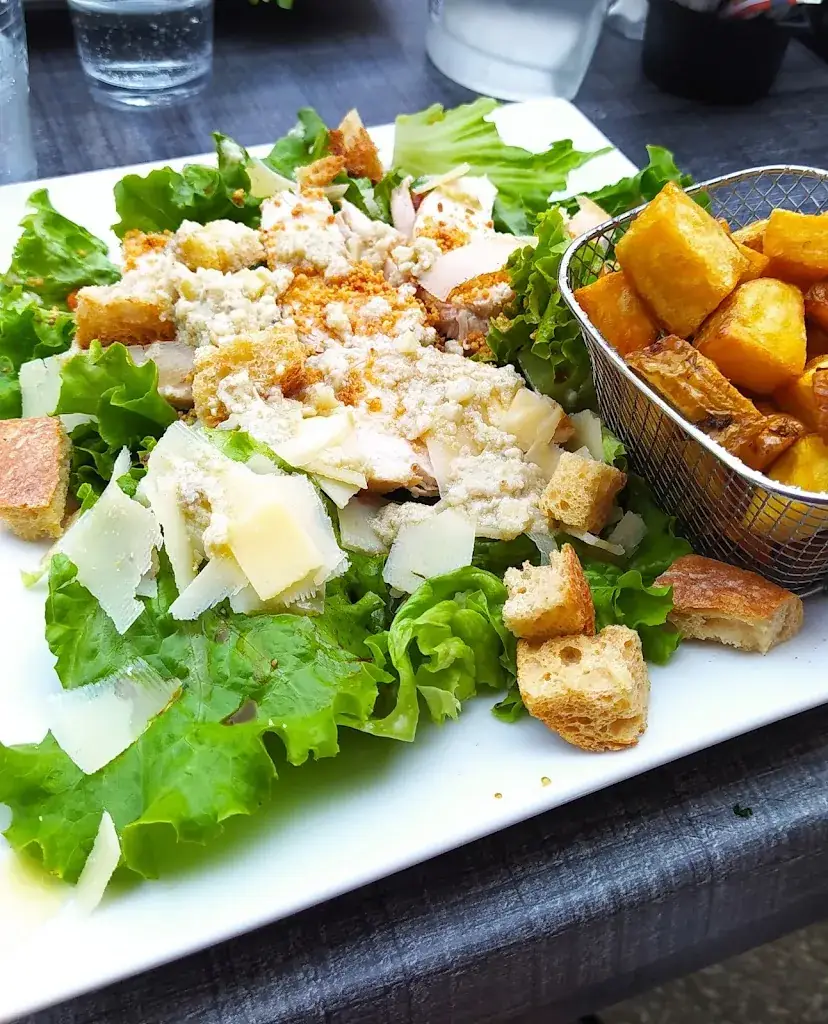 Menu_Comptoir des mets_Saint-Chamond_image_6