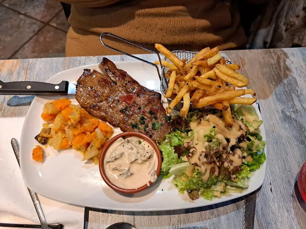 Menu_Comptoir des mets_Saint-Chamond_image_7