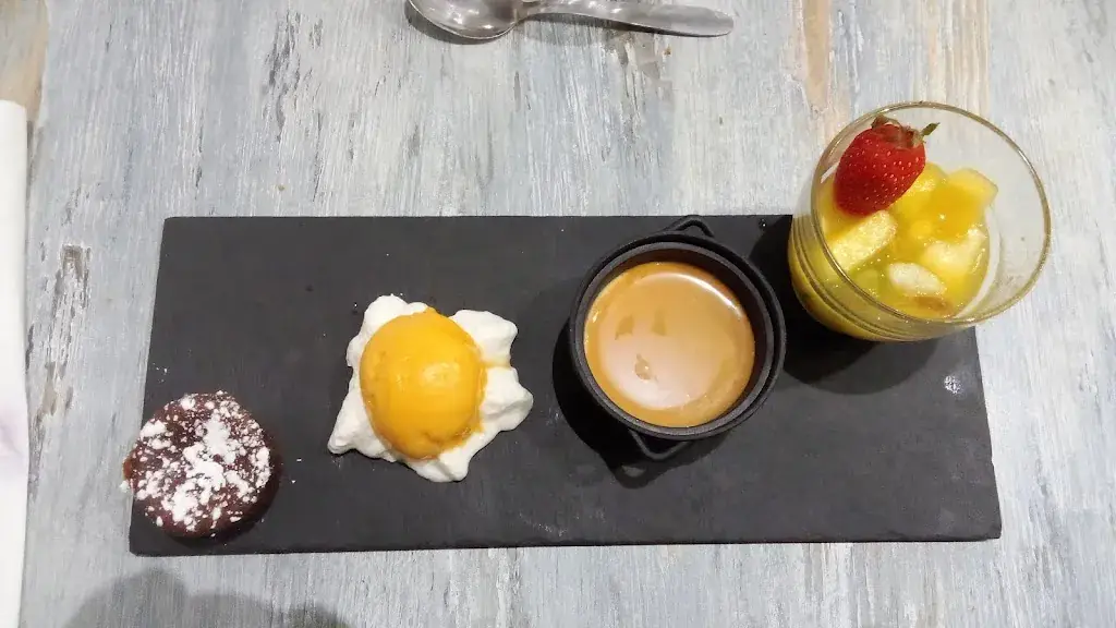 Menu_Comptoir des mets_Saint-Chamond_image_8