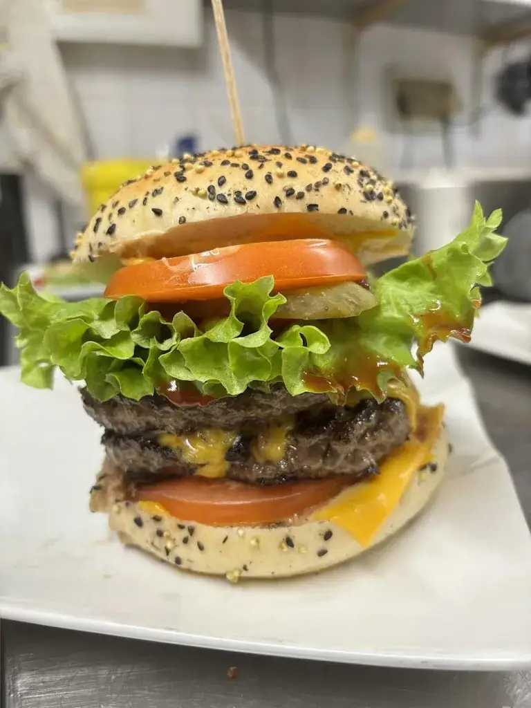 Comptoir des mets_Saint-Chamond_slider_image_2