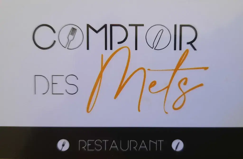 Comptoir des mets_Saint-Chamond_slider_image_3