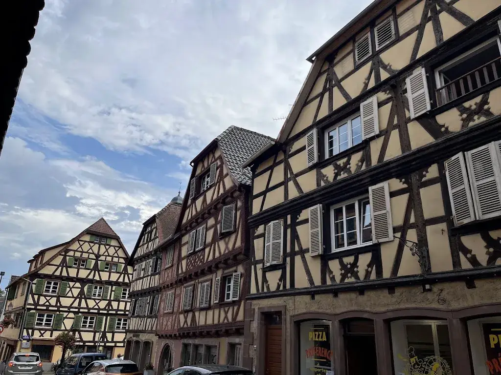 Pizza Préférence_Bouxwiller_slider_image_2