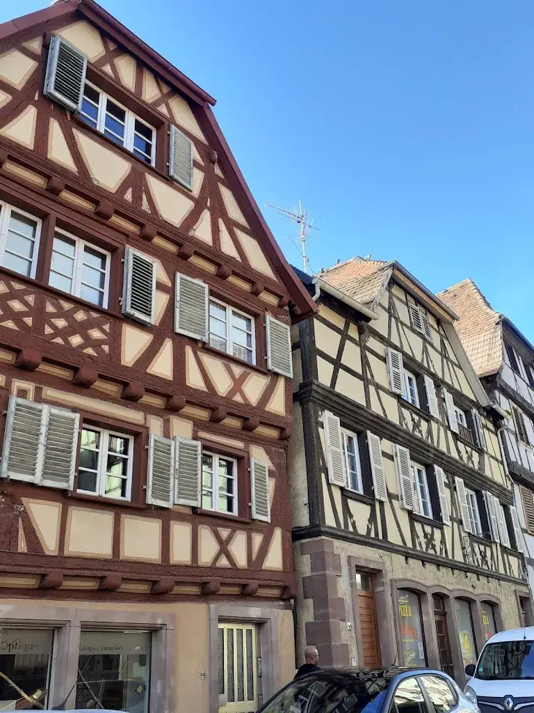 Pizza Préférence_Bouxwiller_slider_image_3