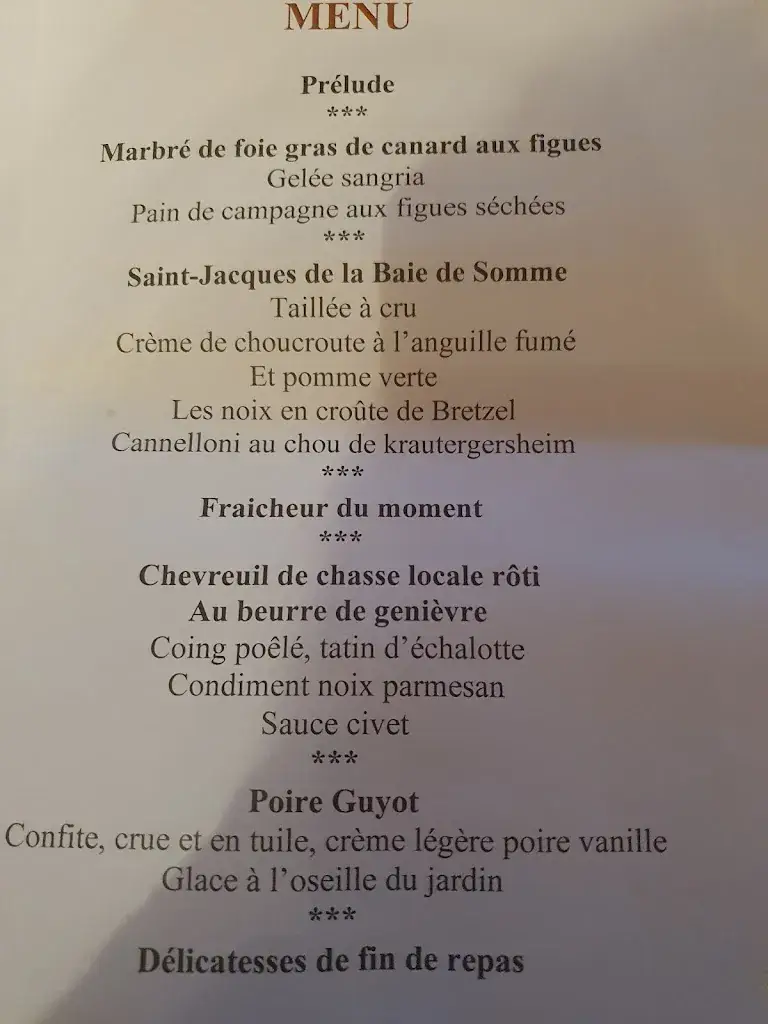 Menu_Restaurant Kasbur_Monswiller_image_1