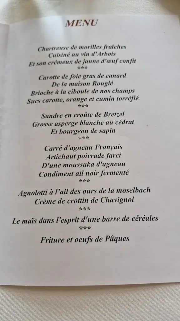 Menu_Restaurant Kasbur_Monswiller_image_2