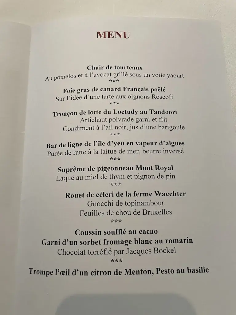 Menu_Restaurant Kasbur_Monswiller_image_4