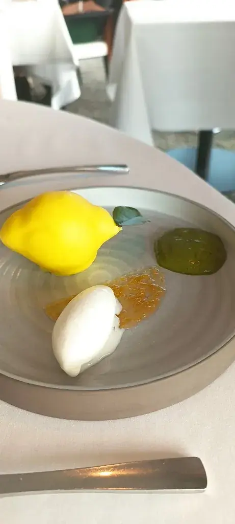 Menu_Restaurant Kasbur_Monswiller_image_5