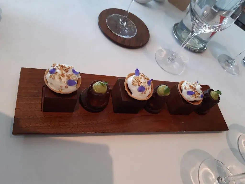 Menu_Restaurant Kasbur_Monswiller_image_6