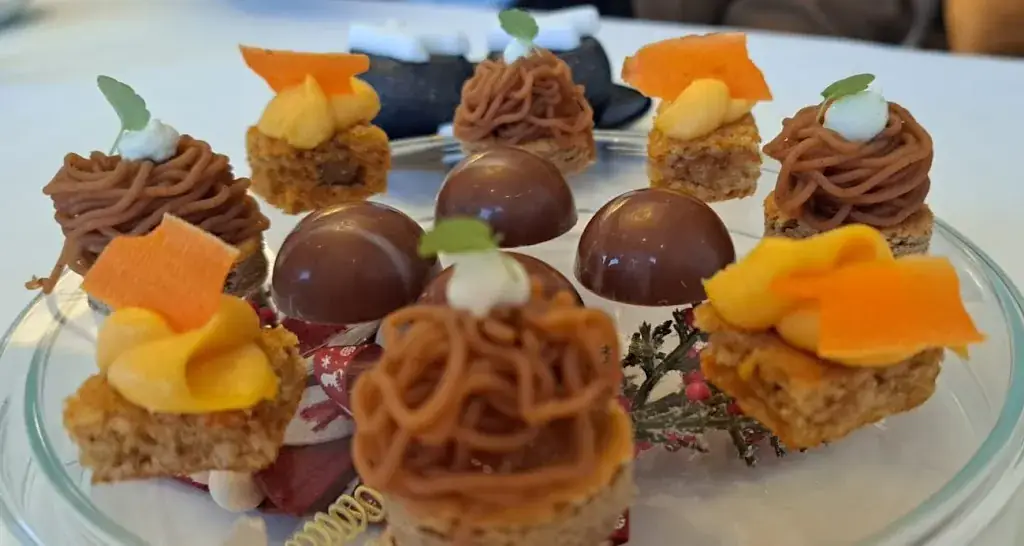 Menu_Restaurant Kasbur_Monswiller_image_7