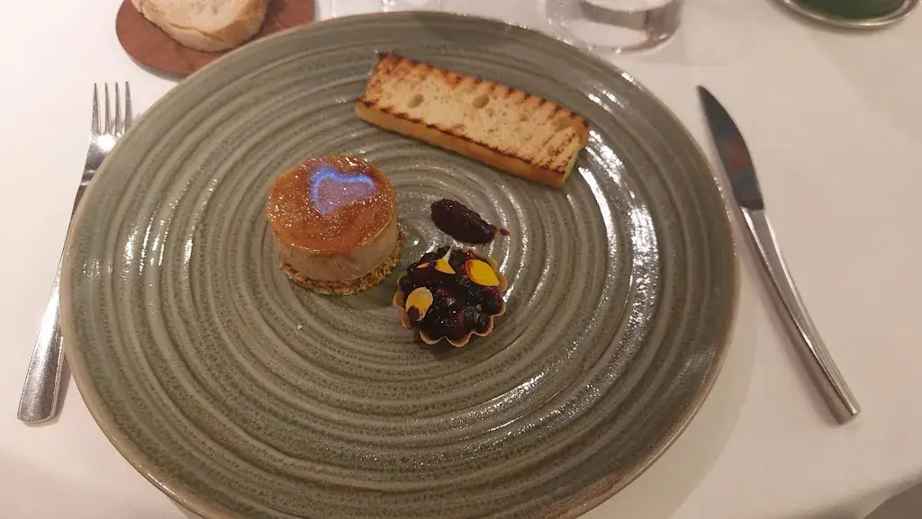 Menu_Restaurant Kasbur_Monswiller_image_8